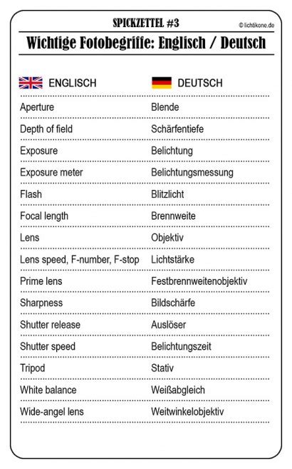 bedeutung von englisch|bedeutung englisch deutsch.